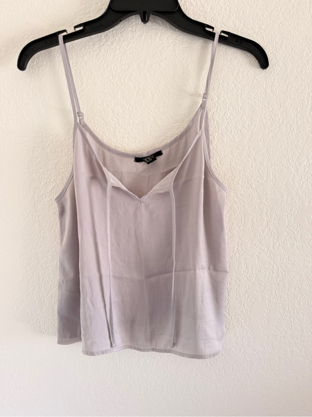 Forever 21 Tank Top
